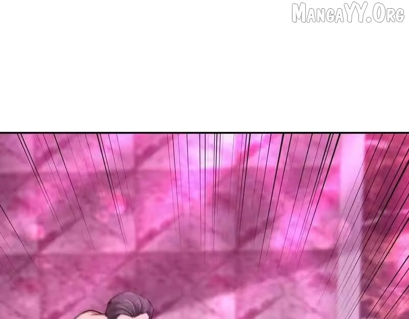 Hidden Dragon in the City (2025) Chapter 39 - page 126